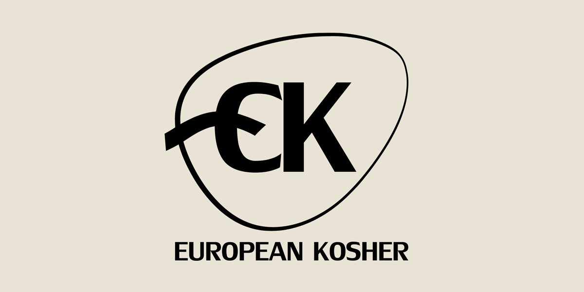 kosher symbols orthodox